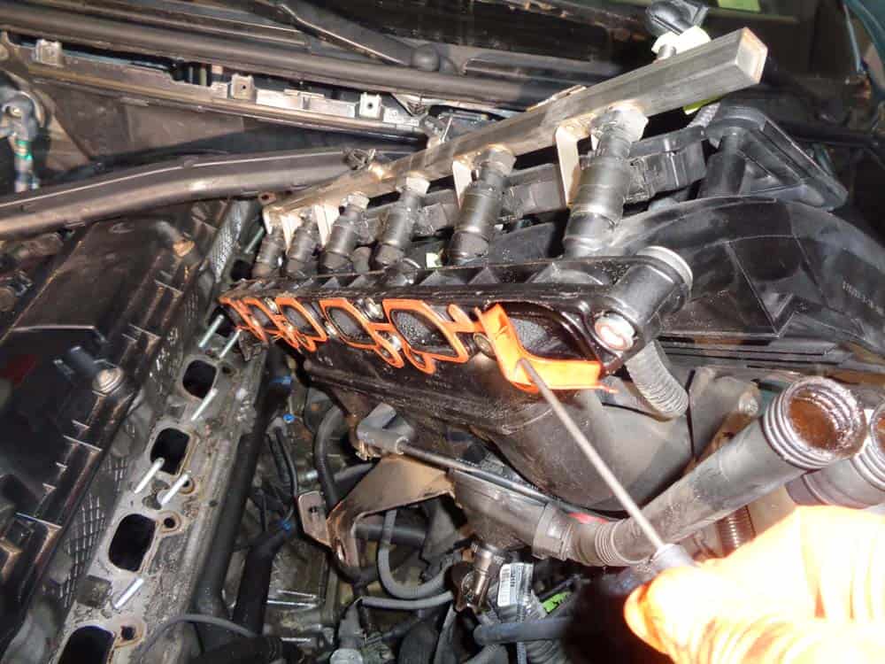 See B0307 in engine